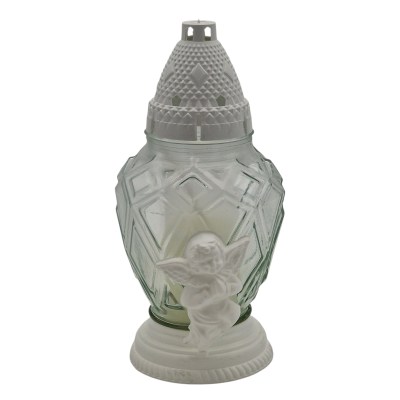 lc-075 bi